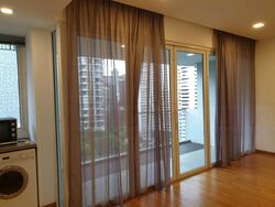 The Peak @ Cairnhill II (D9), Apartment #442505341